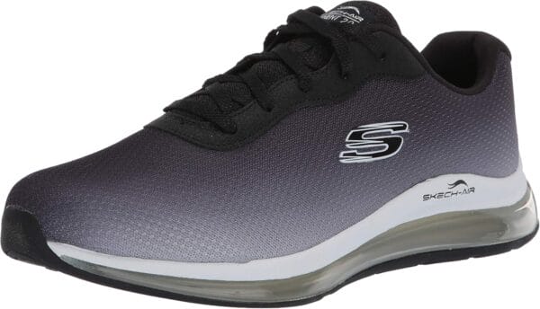 Skechers Women's Skech-air Element 2.0-149062 Sneaker