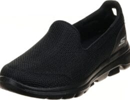 Skechers Women’s Go Walk 5