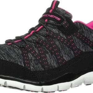 Skechers Women's Fashion Sneaker