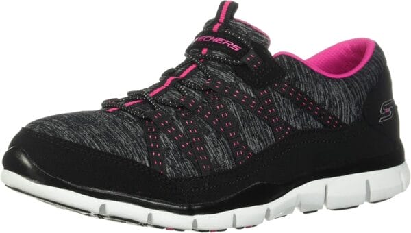 Skechers Women's Fashion Sneaker