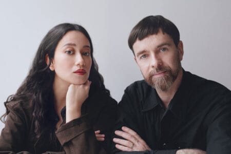 The Philosophy Behind Lemaire’s $100 Million Ascent