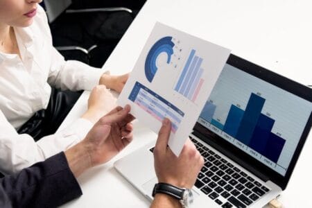 How to Streamline Operations When Your Business is Growing