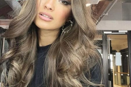 How to Achieve Short to Long Hair Transformations