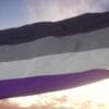 Good Sex with Emily Jamea: Asexuality