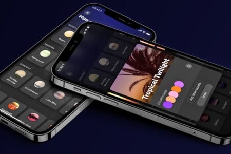 Philips Hue is getting an AI-powered lighting assistant