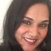 Hypothyroidism caused serious problems for my body and mind