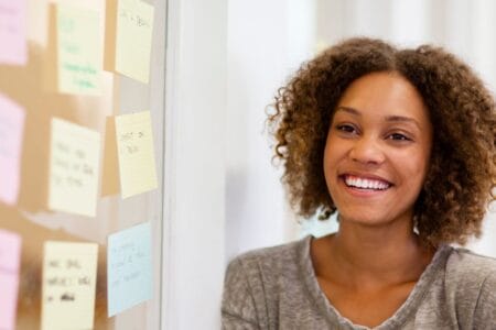 9 Ways Women Entrepreneurs Can Pave Their Way to Success