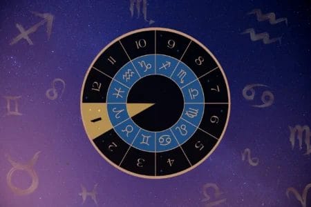 Understanding the 1st House of Identity – Houses in Astrology