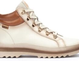 PIKOLINOS Women’s Vigo W3w-8564c1 Sneaker