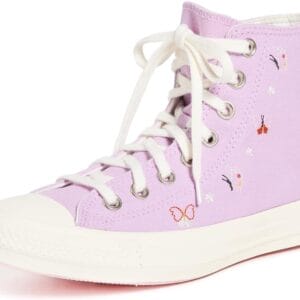 Converse Women's Chuck Taylor All Star Sneakers