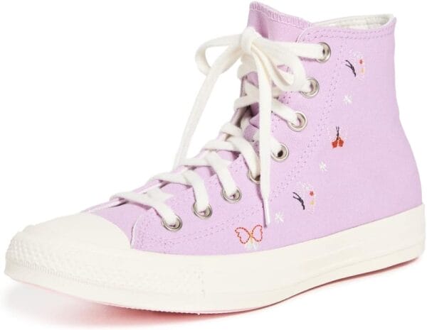 Converse Women's Chuck Taylor All Star Sneakers