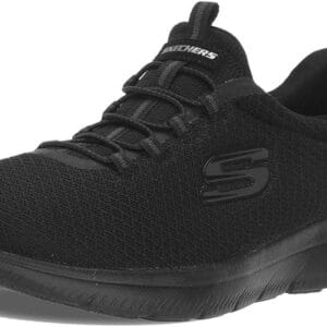 Skechers Women's Summits Sneaker