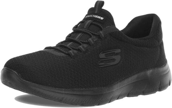 Skechers Women's Summits Sneaker