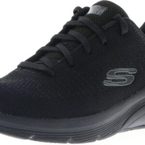 Skechers Sport Skech-Air Extreme 2.0-Classic Vibe Women's Sneaker