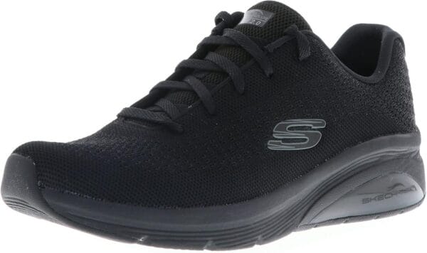 Skechers Sport Skech-Air Extreme 2.0-Classic Vibe Women's Sneaker