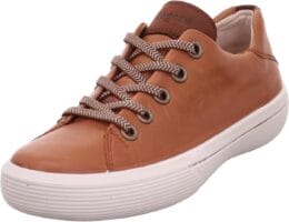 Legero Women’s Low-top Sneakers