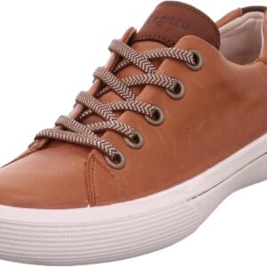 Legero Women's Low-top Sneakers