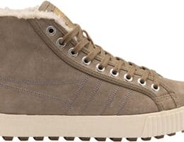 Gola Women’s Sneaker