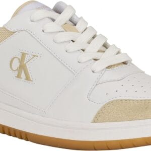 Calvin Klein Women's Hania Sneaker