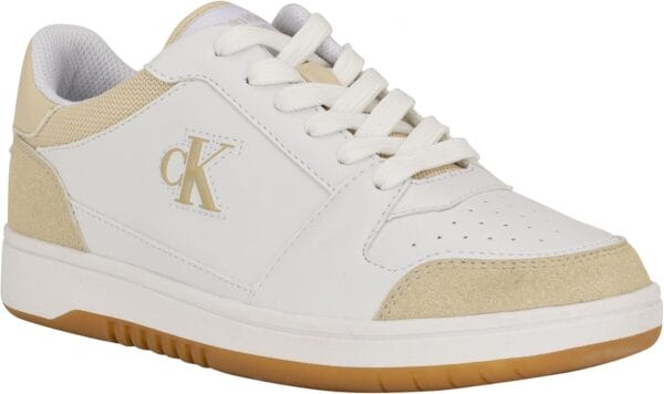 Calvin Klein Women's Hania Sneaker