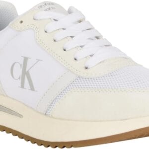 Calvin Klein Women's Piper Sneaker