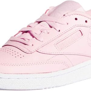 Reebok Club Fashion Sneaker