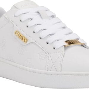 GUESS Women's Renzy Sneaker