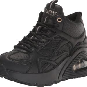 Skechers Women's Uno Hi aS If