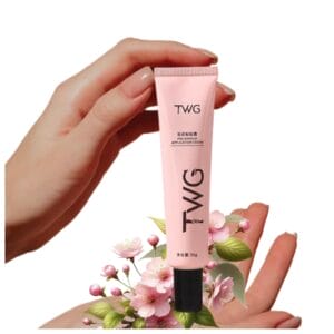 Pore Minimizing Face Primer, Long-Lasting BB Cream, Makeup Primer & Moisturizing Face Cream for Smooth, Flawless Skin