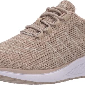 Propét Women's Tour Knit Sneaker