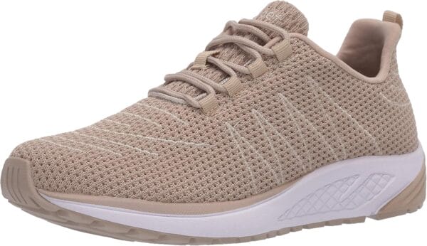 Propét Women's Tour Knit Sneaker