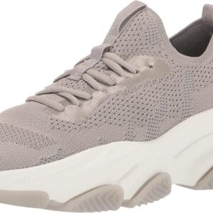 Steve Madden Women's Pike Sneaker