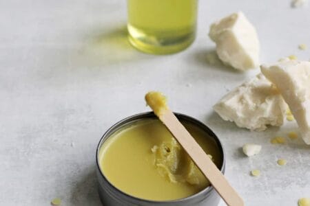 The Complete Guide to Kokum Butter