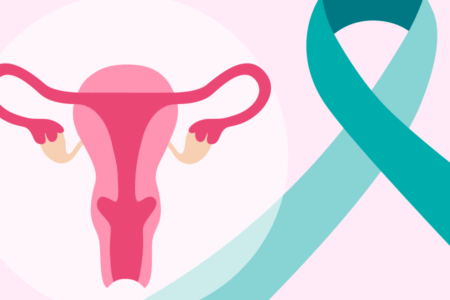 What are your treatment options for cervical cancer?