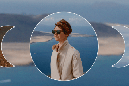 What All 12 Zodiac Signs Need To Know For February’s New Moon