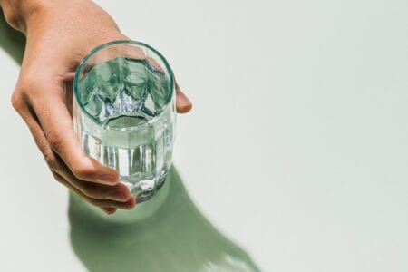 How To Give Your Body’s Natural Detox System The Daily Support It Deserves