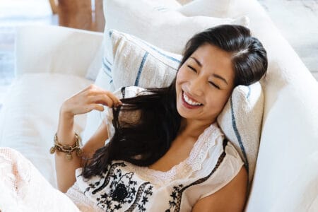 Stress & Insomnia Raise The Risk Of Afib In Postmenopausal Women