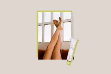 Soft Services Smoothing Solution: It Saved My Rough Elbows