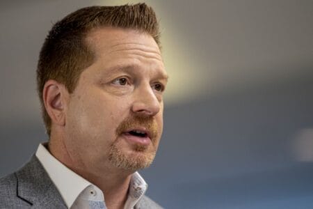 CrowdStrike (CRWD) Q4 earnings 2024