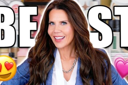BEST of BEAUTY 2024  | Tati … 🥳