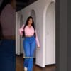 Amazing 3 Dress to impress with style fashion tips for girls #fashion #style #outfit #shorts #model
