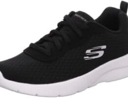 Skechers Women’s Dynamight 2.0 Eye Track Shoe