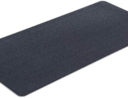 MOTIONTEX Fitness Equipment Mat