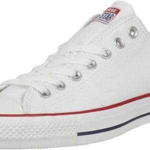 Converse Chuck Taylor All Star Low Top Sneakers