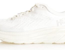 HOKA Men’s Low-Top Sneakers
