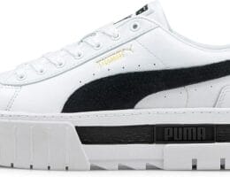 PUMA Women’s Sneaker