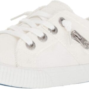 Blowfish Malibu Women's Fruit Low-Rise Sneaker