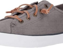 Sperry Women’s Pier View Sneaker