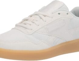 Reebok Women’s Club MEMT Sneaker