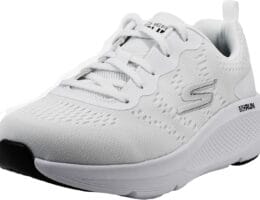 Skechers Women’s Go Run Elevate Sneaker